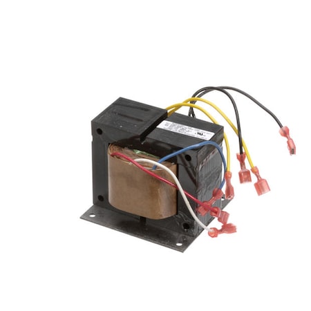 Hobart Transformer,  00-294500-050-1